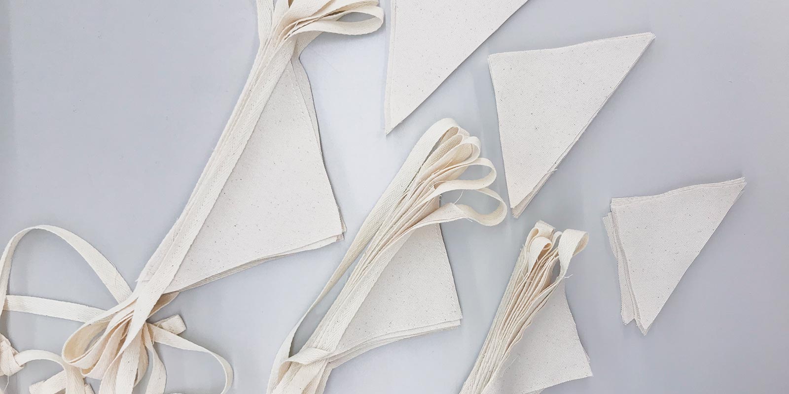 Celebrate Zero-Waste in October