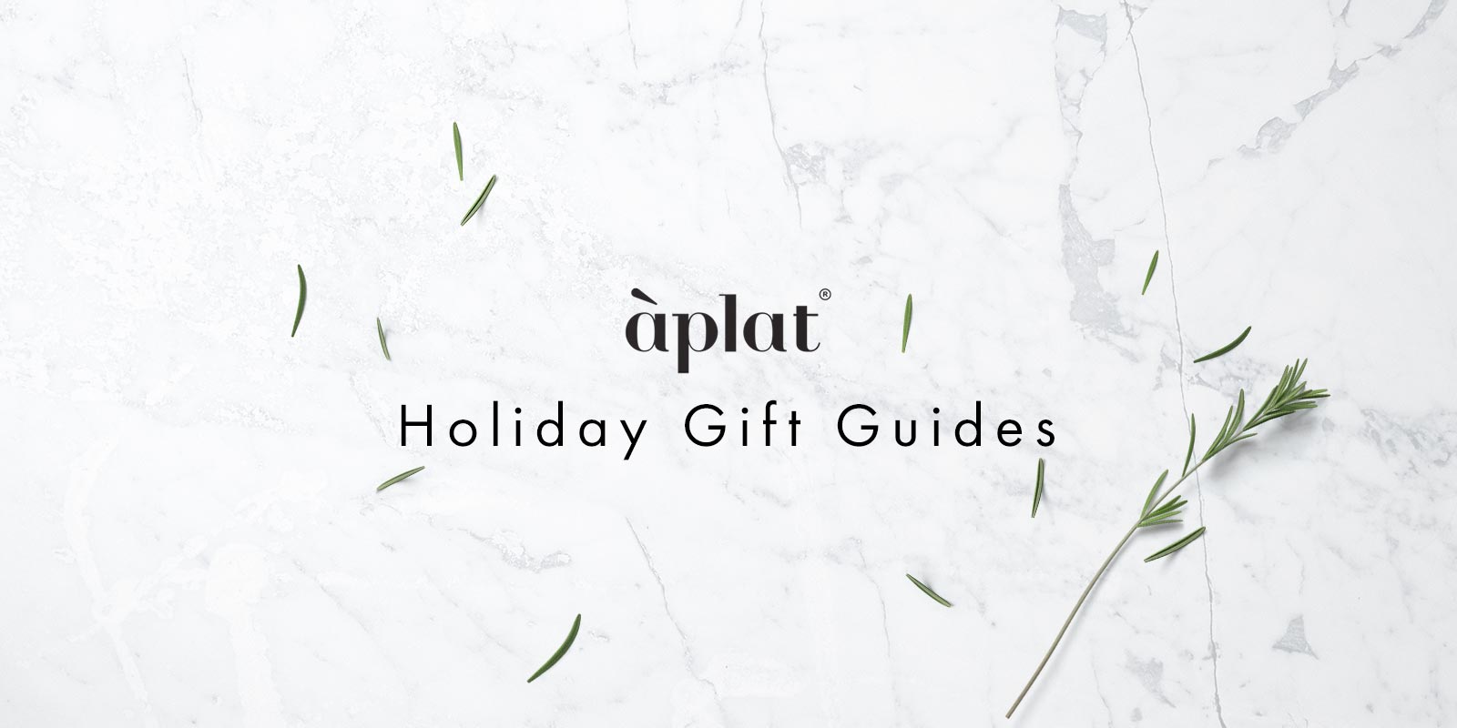 ‘Tis the Season of Giving