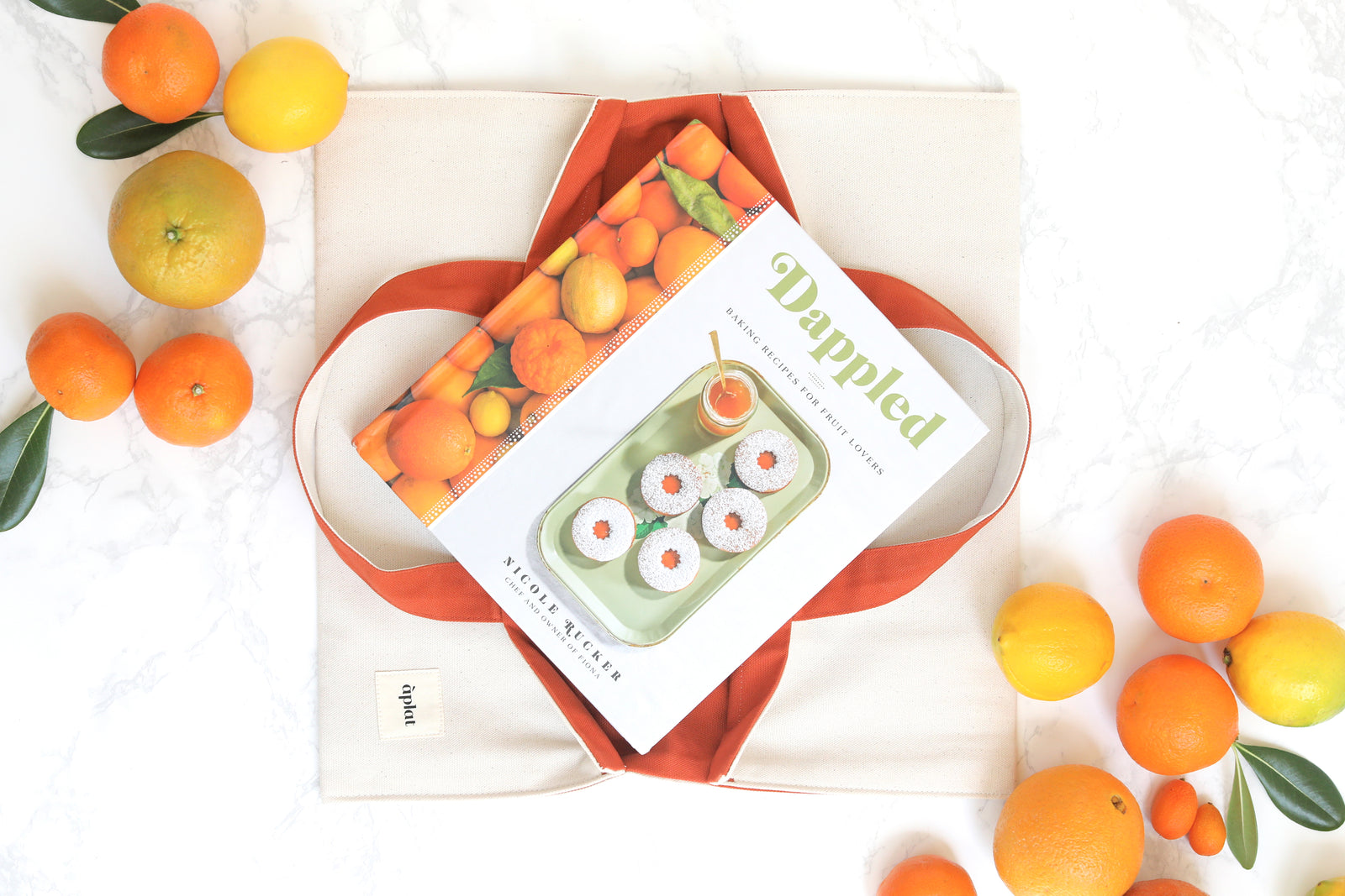 Aplat Kitchen: Pistachio Ginger Linzer Cookie Recipe