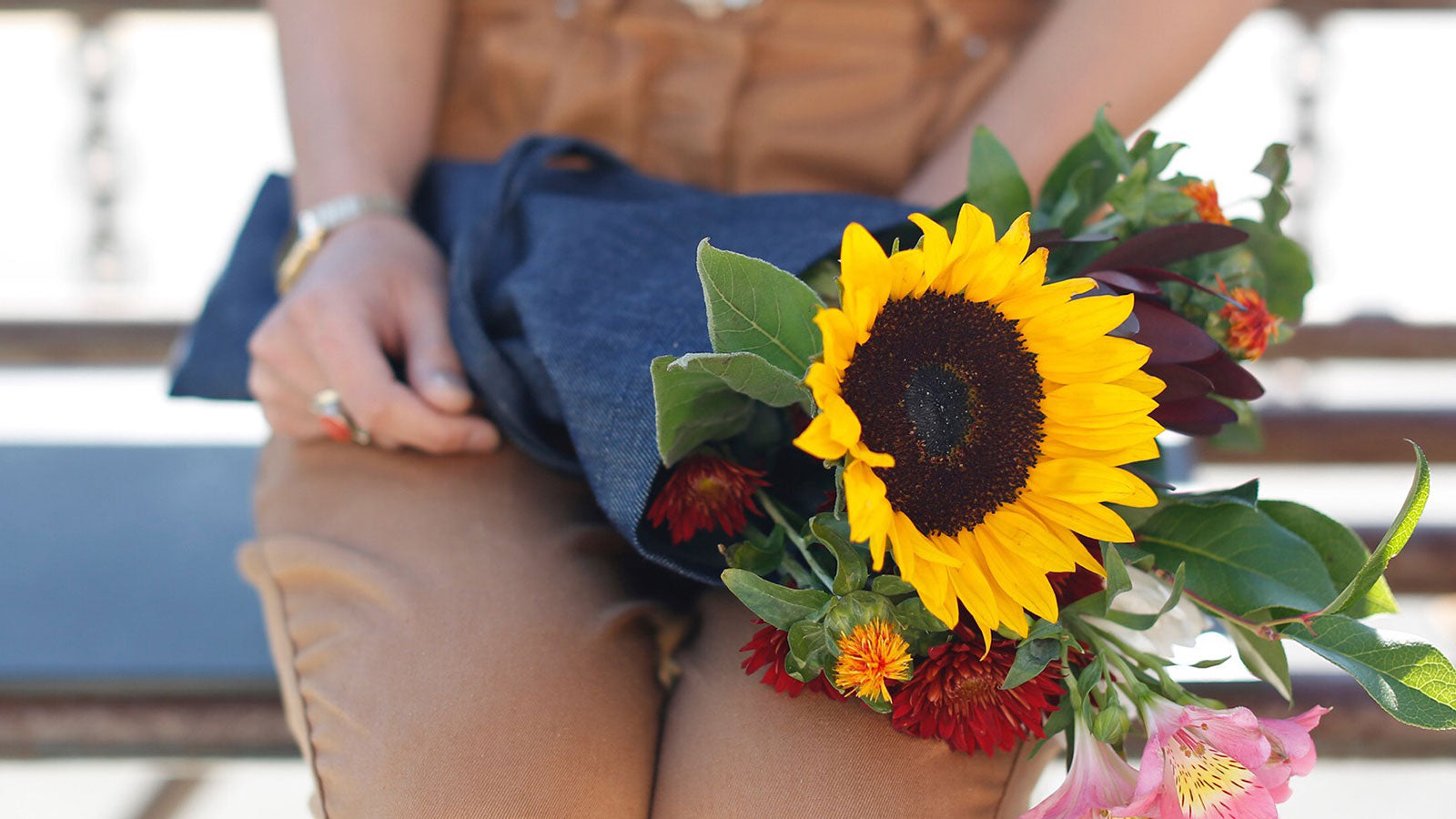 For Outdoor Enthusiasts