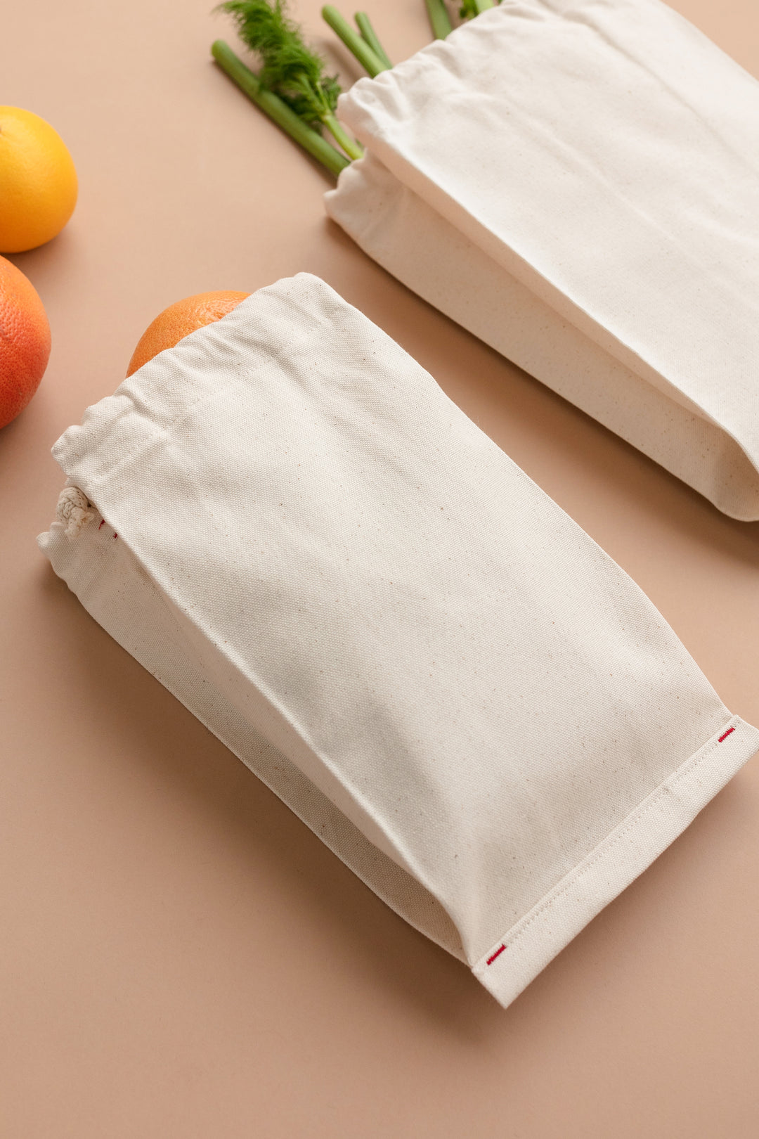 Poche Medium Bag