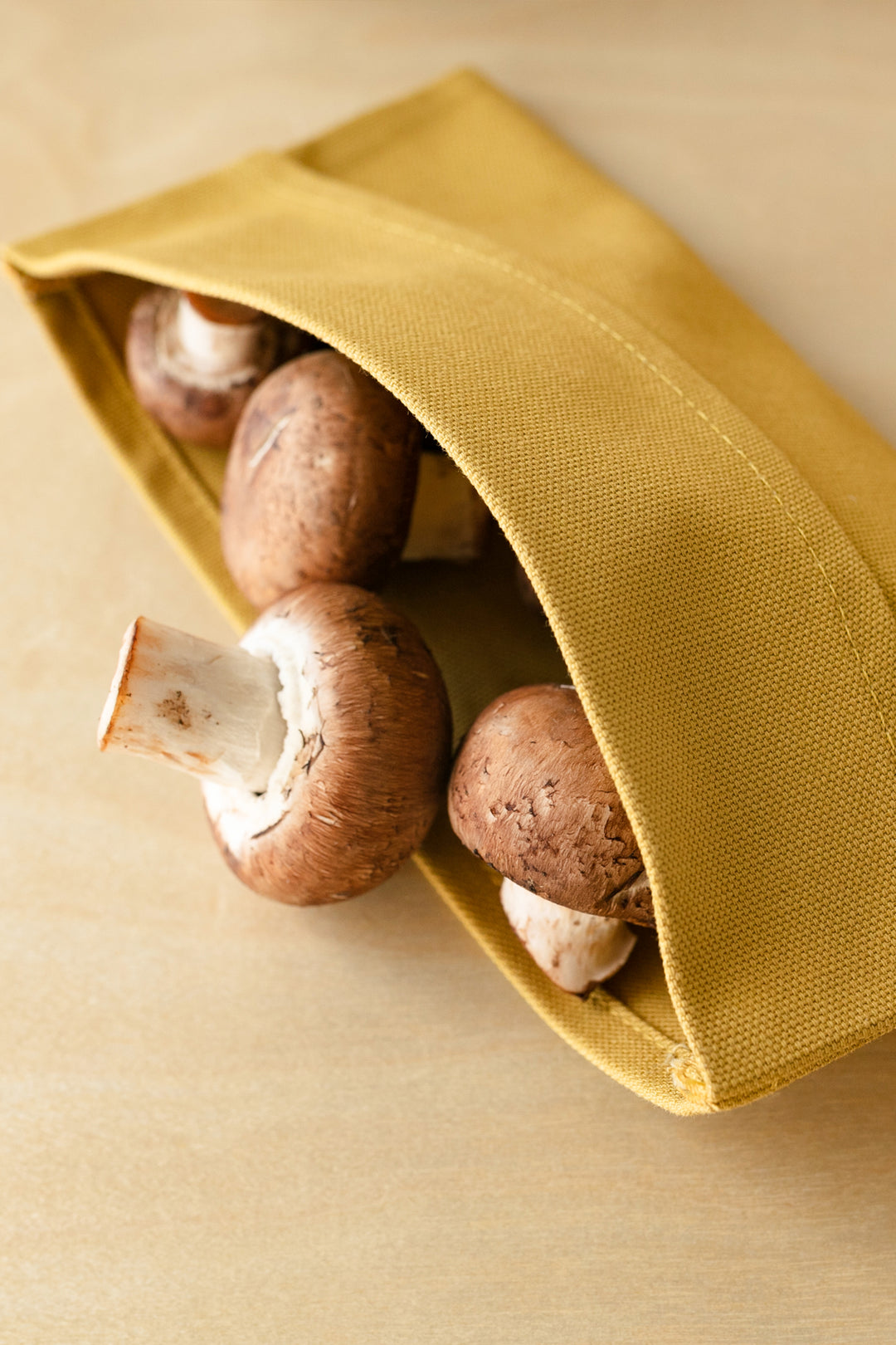 Pochette Utensil Pouch