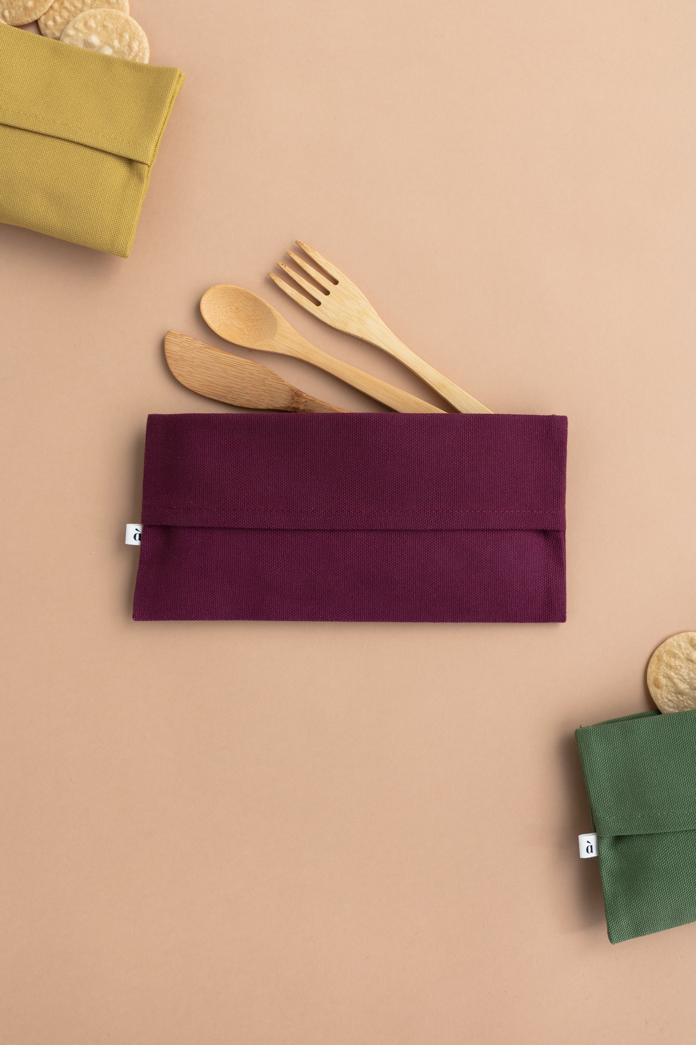 #color_plum