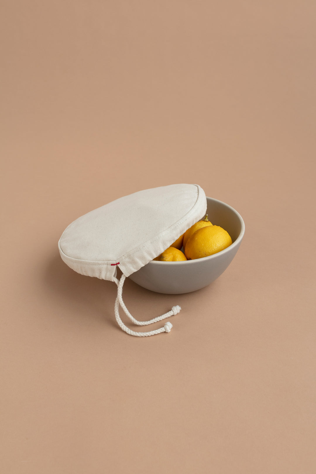 Couvre-Plat Small Bowl Cover