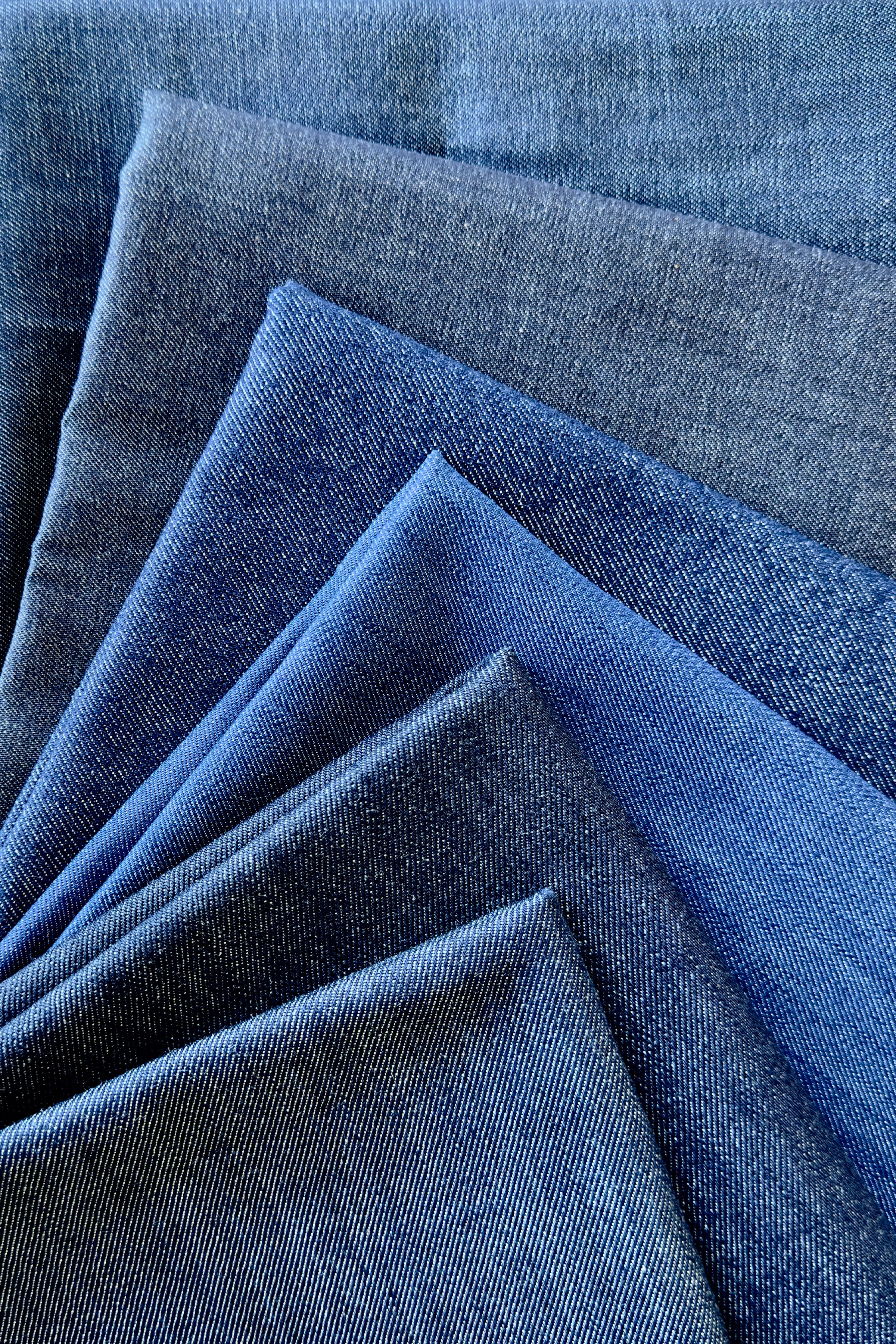 Branded Surplus Men's Slim Fit Stretchable Denim Jean Greenish Blue Jeans |  eBay