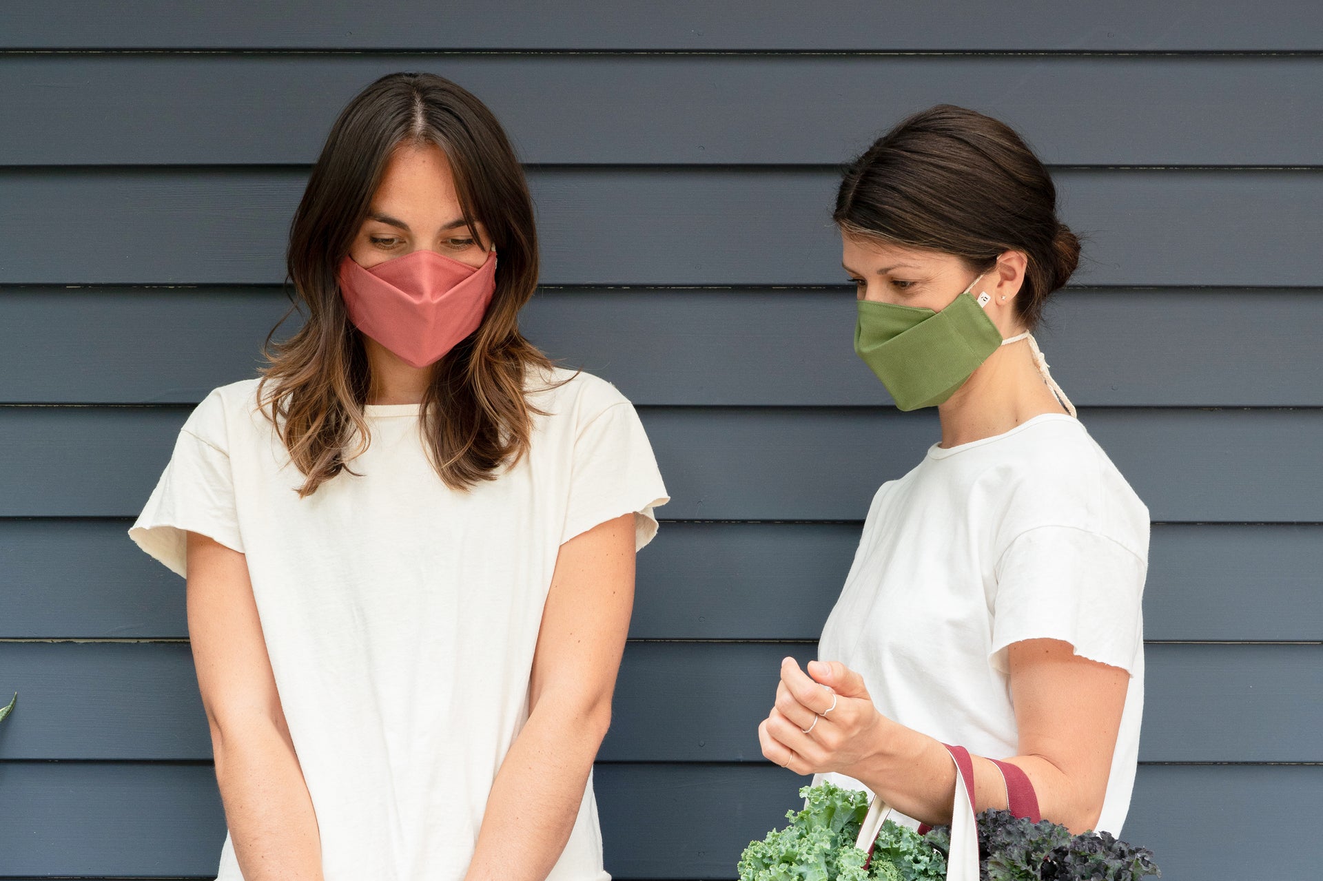 Aplat Cotton Face Masks Most Frequently Asked Questions