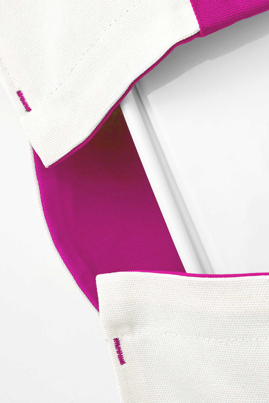 Plat Cookware Tote | Olive  | Gold  | Red