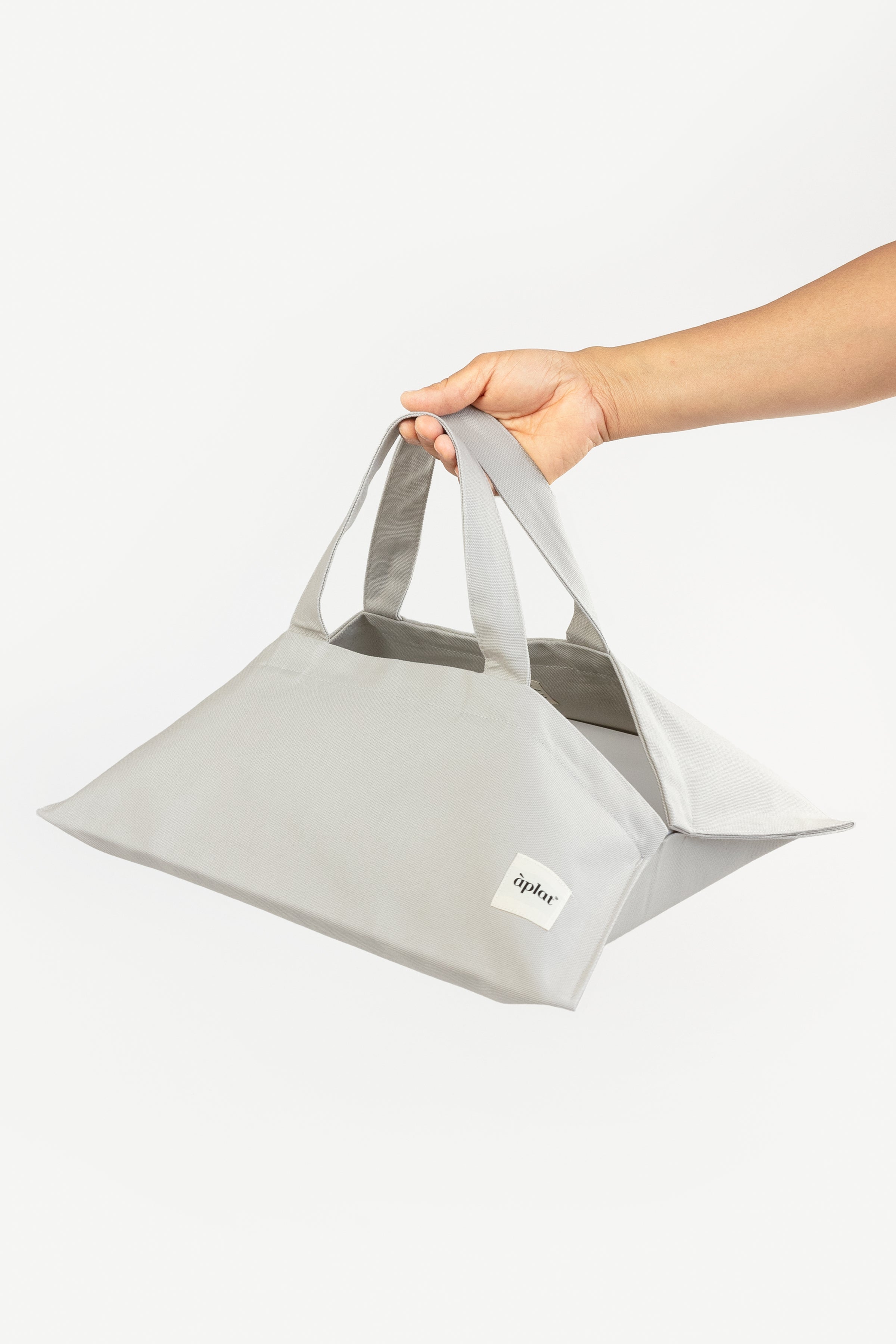 Plat Casserole Tote - Thumbnail 5