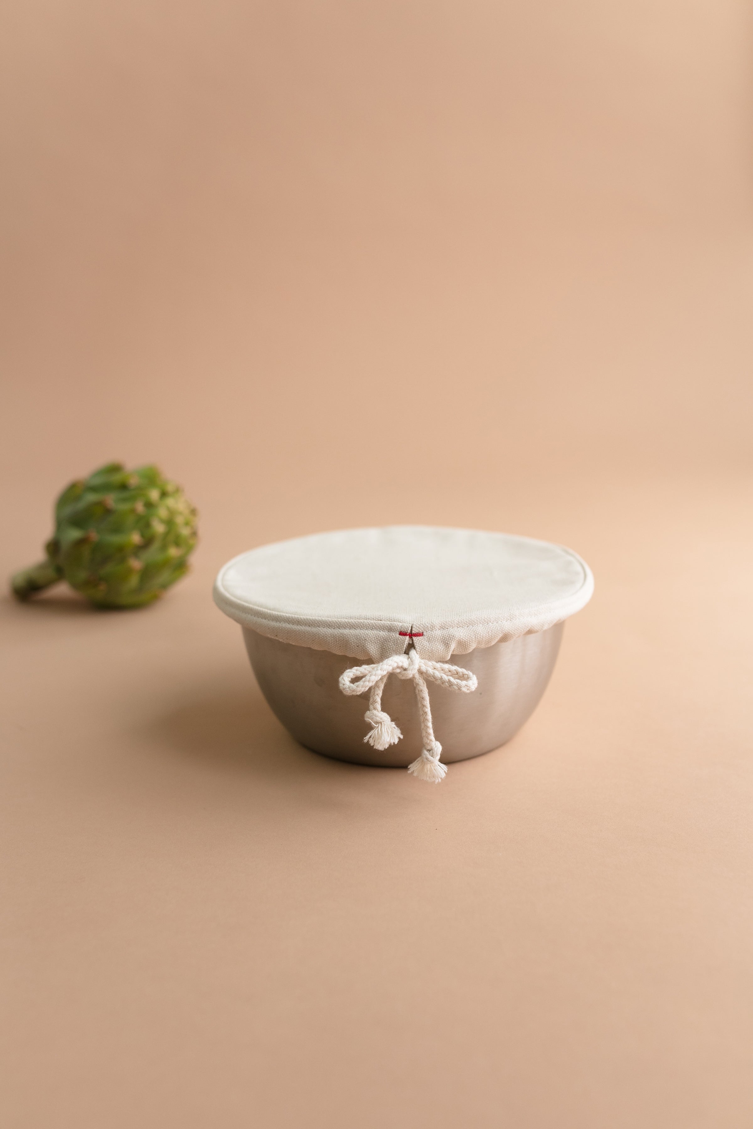Aplat Couvre-Plat Bowl Cover - Thumbnail 3