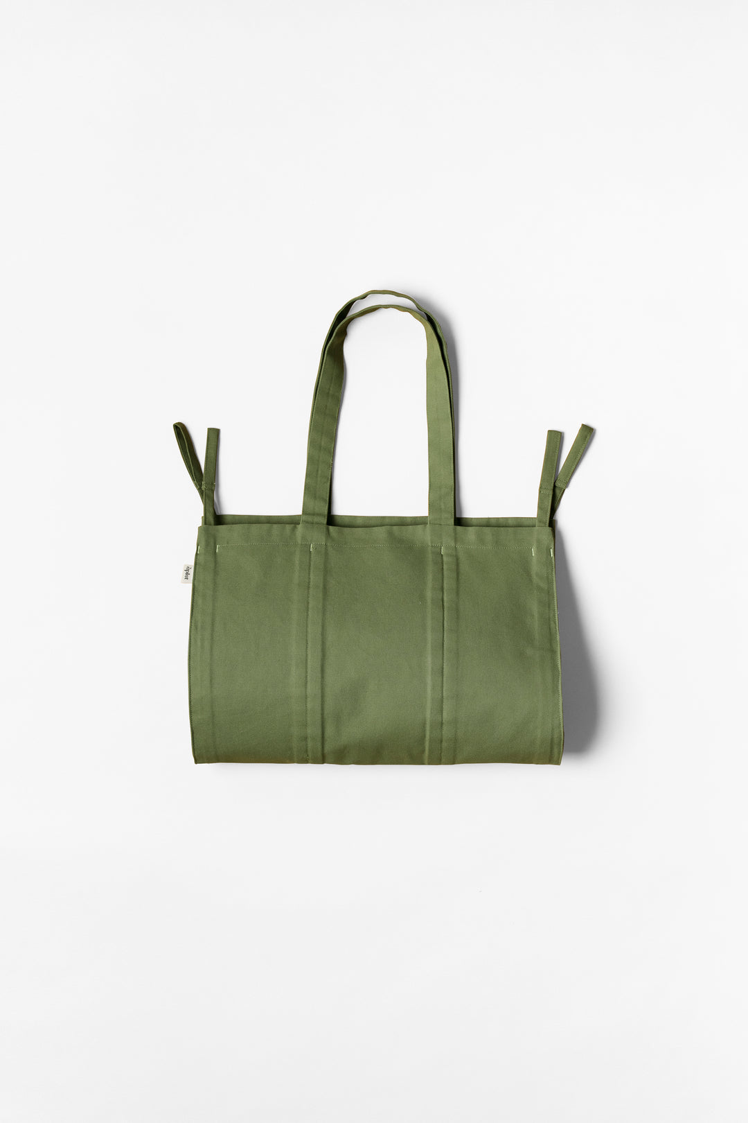 Jardin Gathering Sling | Olive