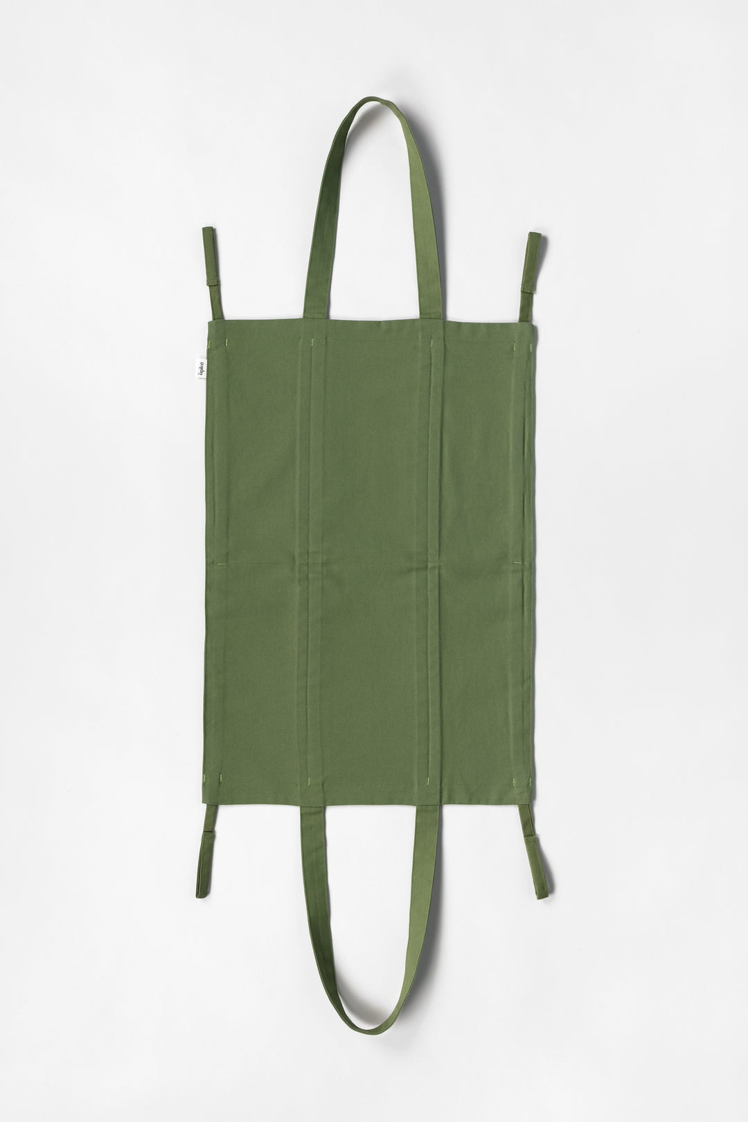 Jardin Gathering Sling | Olive