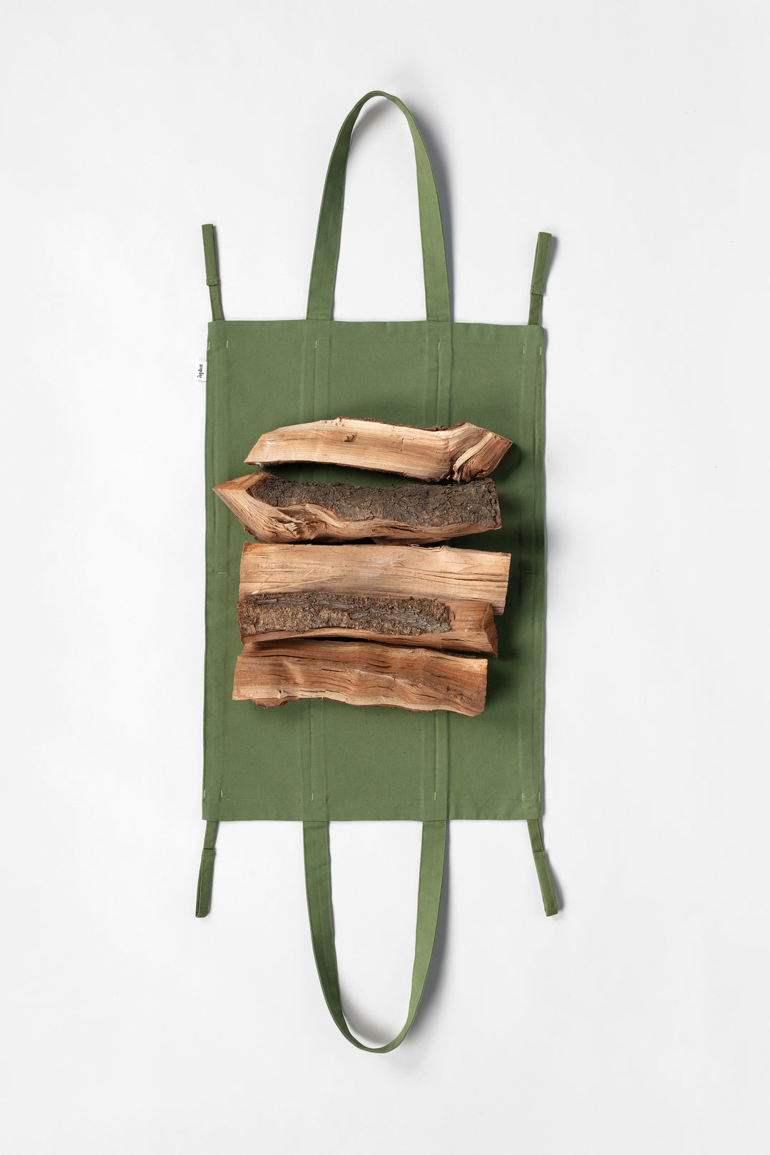 Jardin Gathering Sling | Olive