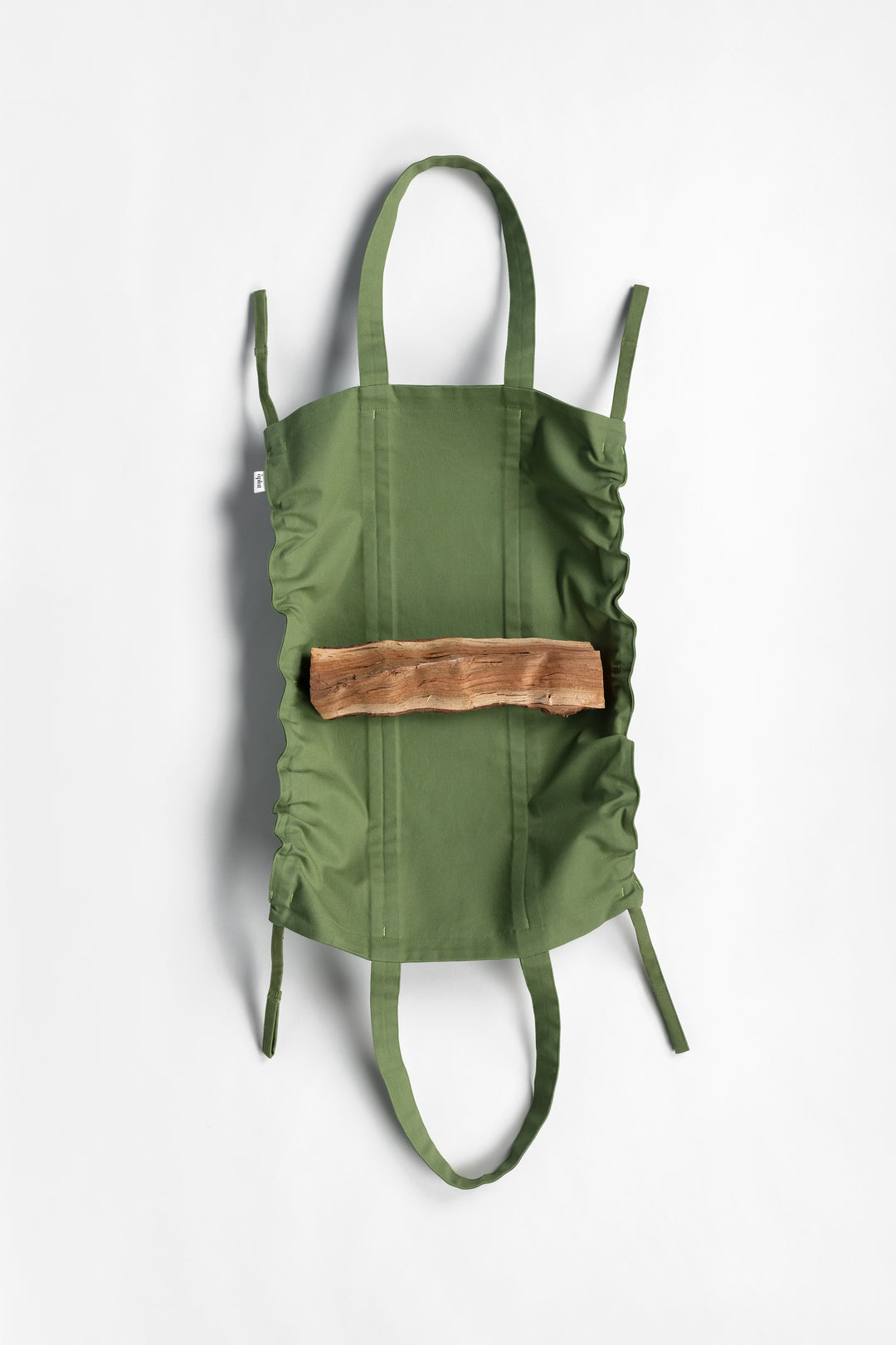 Jardin Gathering Sling | Olive