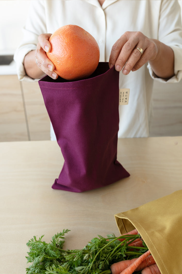 #color_plum