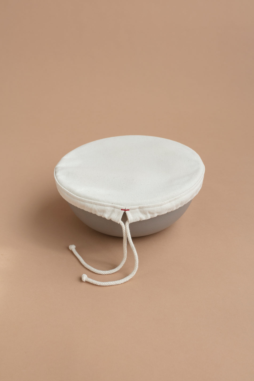 Couvre-Plat Medium Bowl Cover