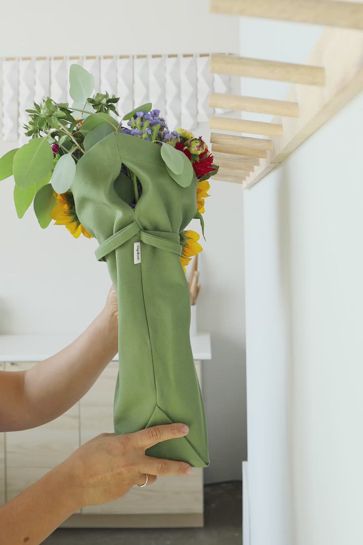 d7dba5900d394a9197bf280a34ad9d